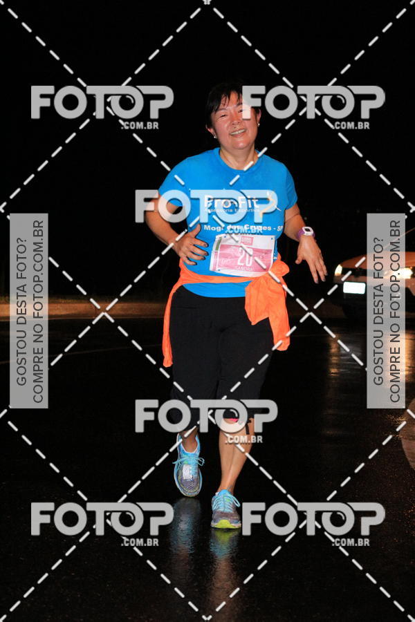 Buy your photos of the eventLuminous Run on Fotop