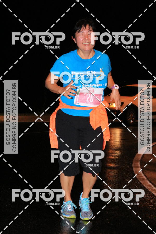 Buy your photos of the eventLuminous Run on Fotop