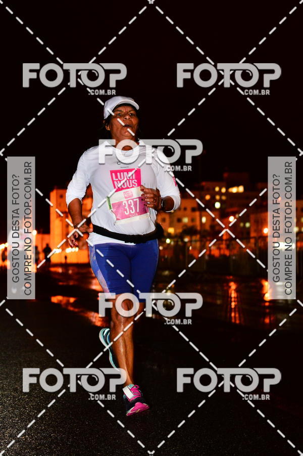 Buy your photos of the eventLuminous Run on Fotop
