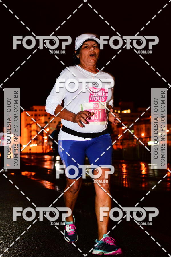 Buy your photos of the eventLuminous Run on Fotop