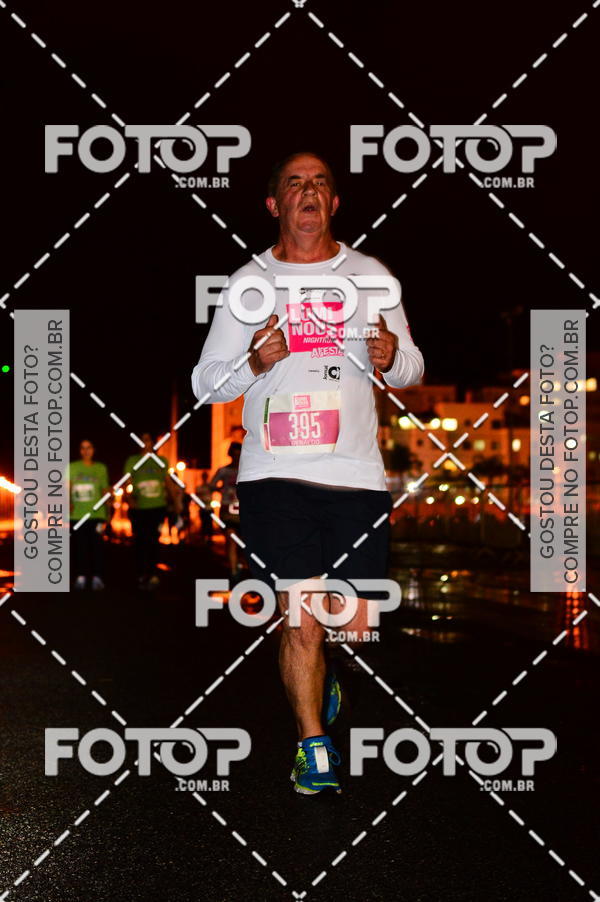 Buy your photos of the eventLuminous Run on Fotop