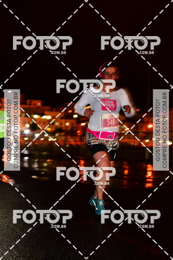 Buy your photos of the eventLuminous Run on Fotop