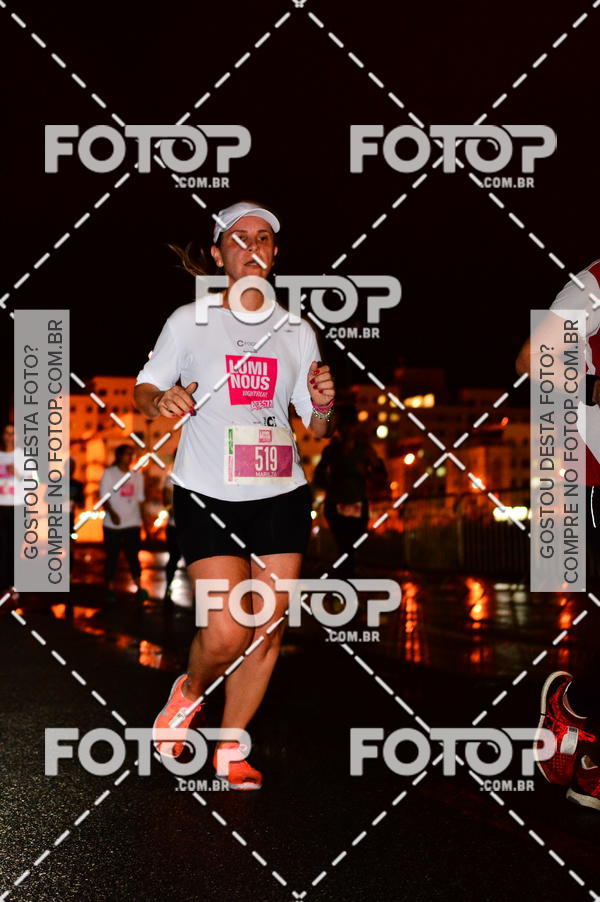 Buy your photos of the eventLuminous Run on Fotop