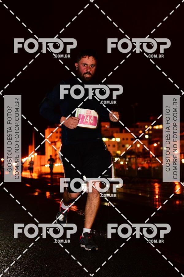 Buy your photos of the eventLuminous Run on Fotop