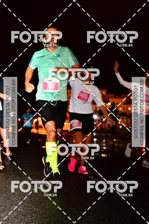 Buy your photos of the eventLuminous Run on Fotop