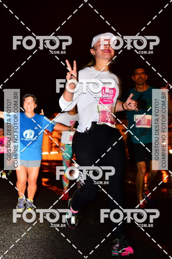 Buy your photos of the eventLuminous Run on Fotop