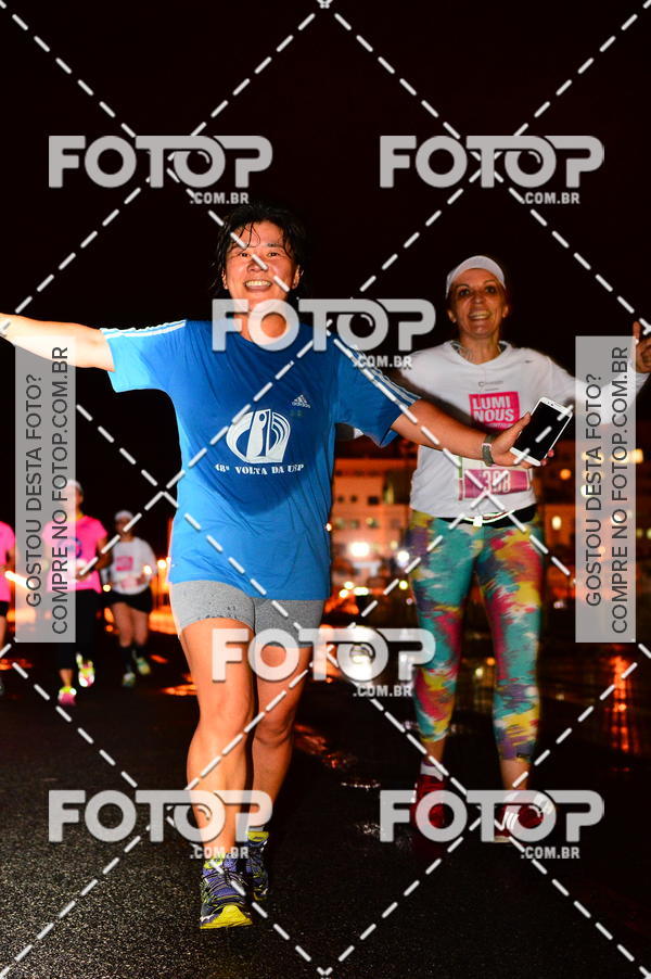 Buy your photos of the eventLuminous Run on Fotop