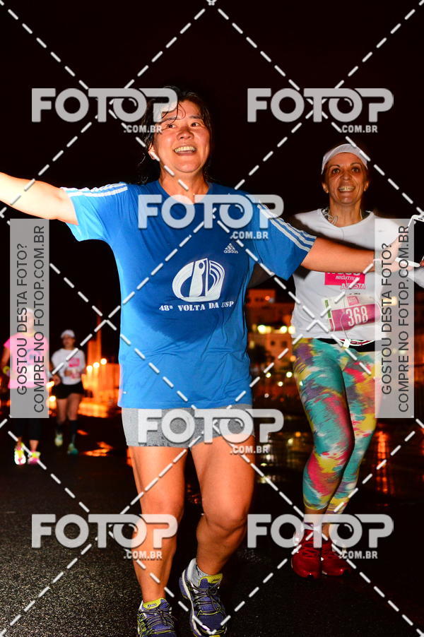 Buy your photos of the eventLuminous Run on Fotop