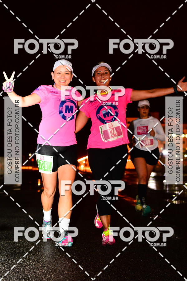 Buy your photos of the eventLuminous Run on Fotop