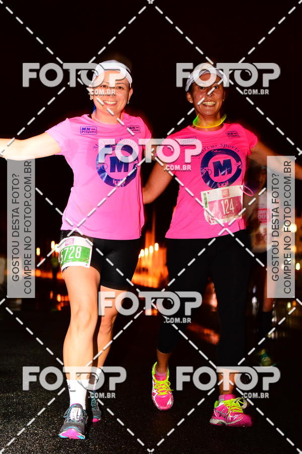 Buy your photos of the eventLuminous Run on Fotop