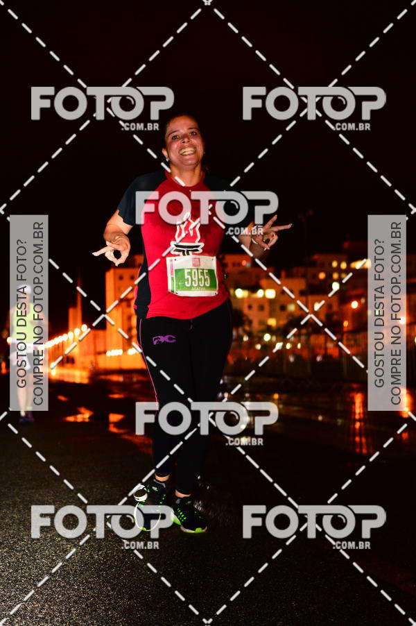 Buy your photos of the eventLuminous Run on Fotop