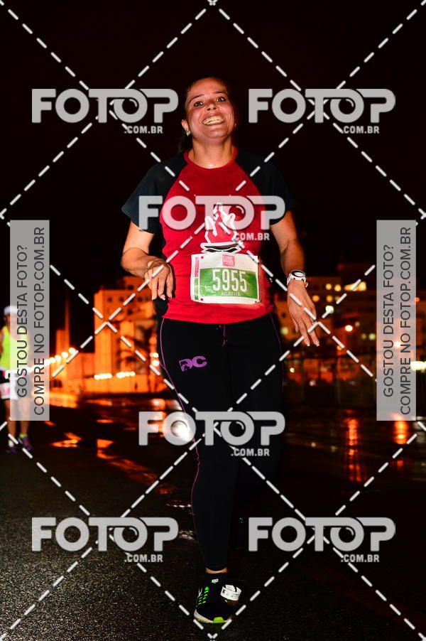 Buy your photos of the eventLuminous Run on Fotop