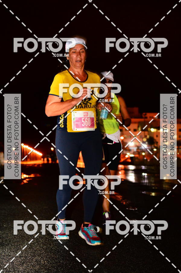 Buy your photos of the eventLuminous Run on Fotop