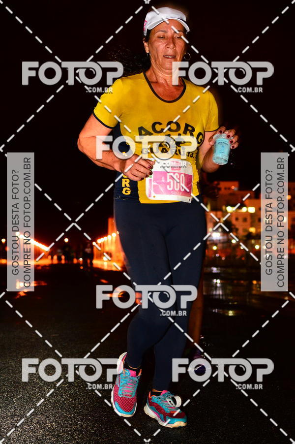 Buy your photos of the eventLuminous Run on Fotop