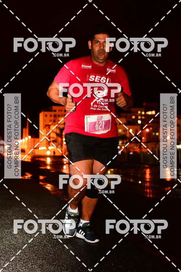Buy your photos of the eventLuminous Run on Fotop