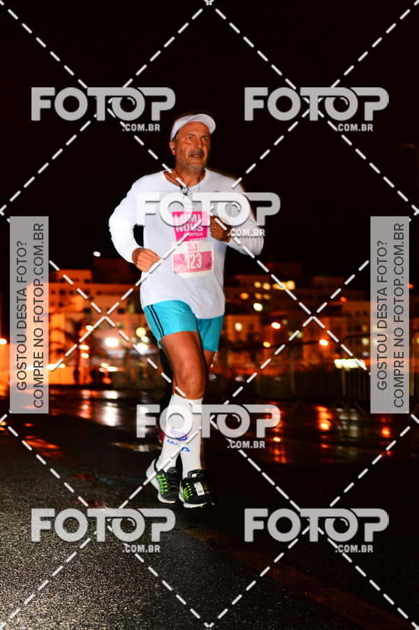 Buy your photos of the eventLuminous Run on Fotop
