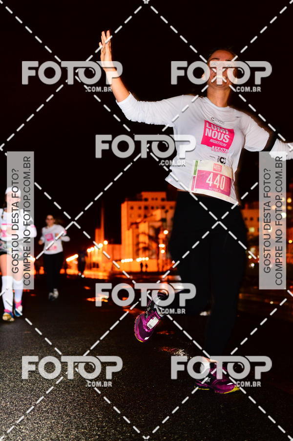 Buy your photos of the eventLuminous Run on Fotop