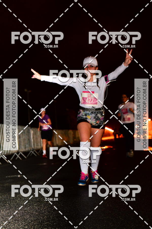 Buy your photos of the eventLuminous Run on Fotop