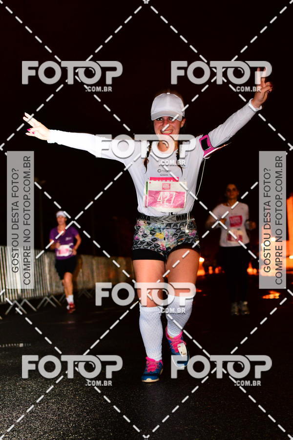 Buy your photos of the eventLuminous Run on Fotop