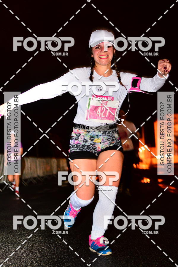 Buy your photos of the eventLuminous Run on Fotop