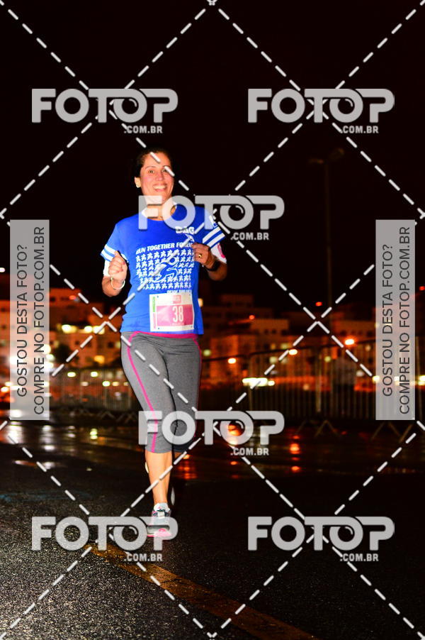 Buy your photos of the eventLuminous Run on Fotop