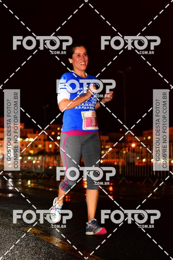 Buy your photos of the eventLuminous Run on Fotop