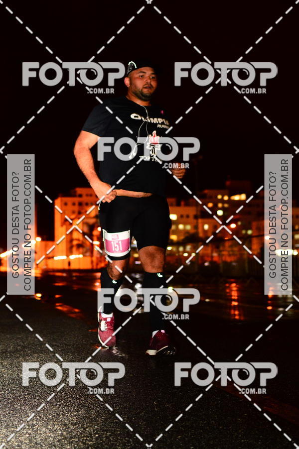 Buy your photos of the eventLuminous Run on Fotop