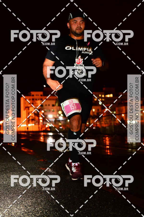 Buy your photos of the eventLuminous Run on Fotop