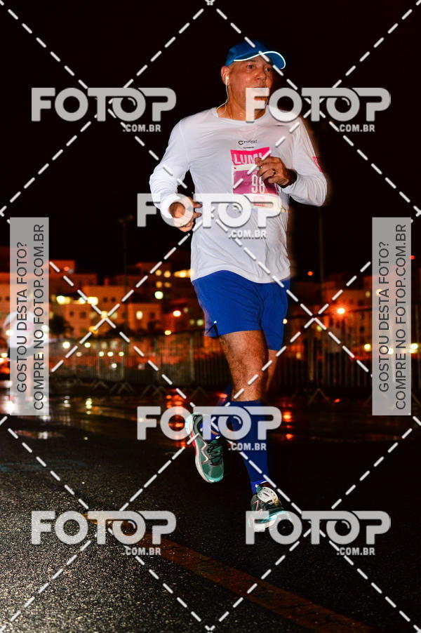 Buy your photos of the eventLuminous Run on Fotop