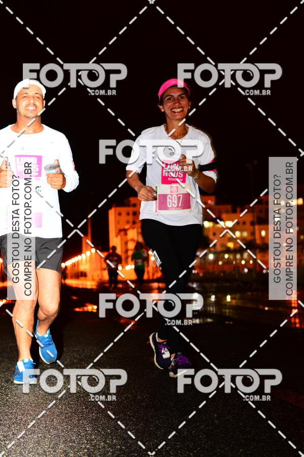 Buy your photos of the eventLuminous Run on Fotop