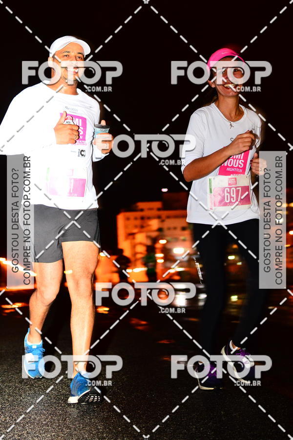 Buy your photos of the eventLuminous Run on Fotop