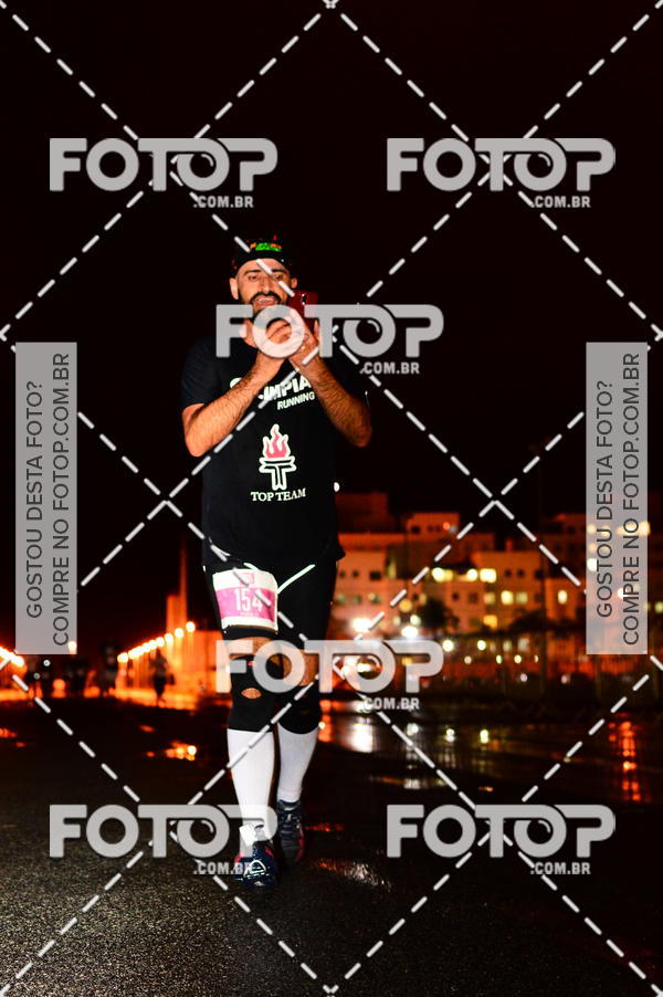 Buy your photos of the eventLuminous Run on Fotop
