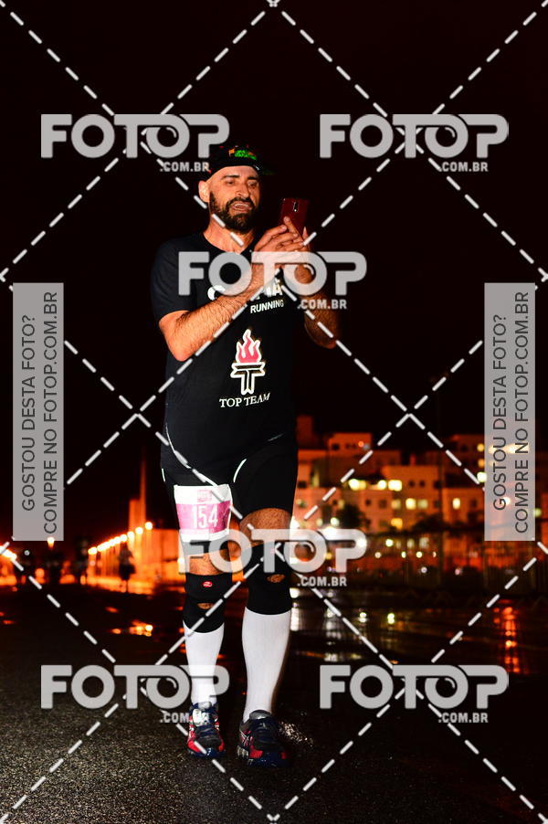 Buy your photos of the eventLuminous Run on Fotop