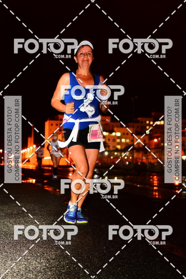 Buy your photos of the eventLuminous Run on Fotop