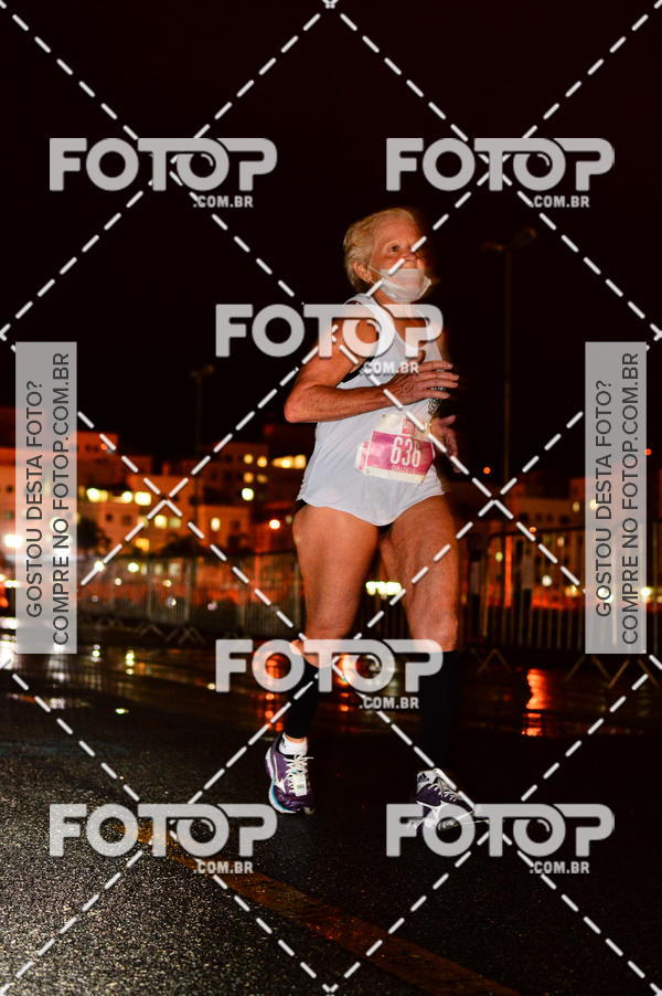 Buy your photos of the eventLuminous Run on Fotop