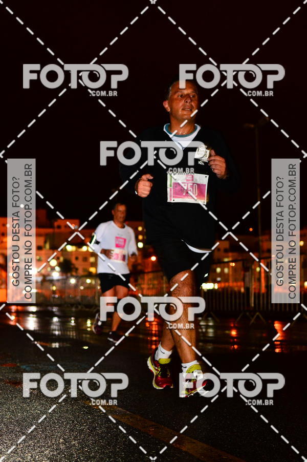 Buy your photos of the eventLuminous Run on Fotop