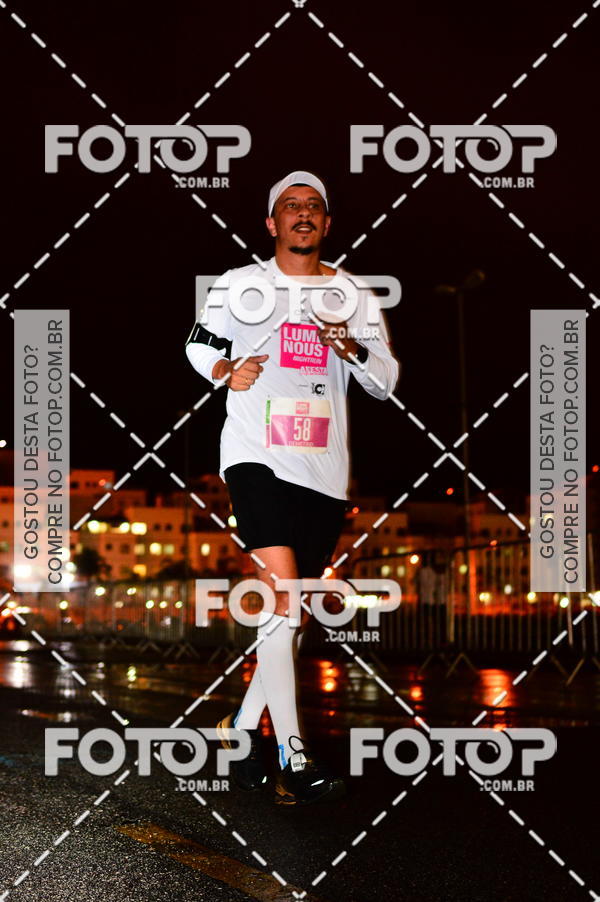 Buy your photos of the eventLuminous Run on Fotop