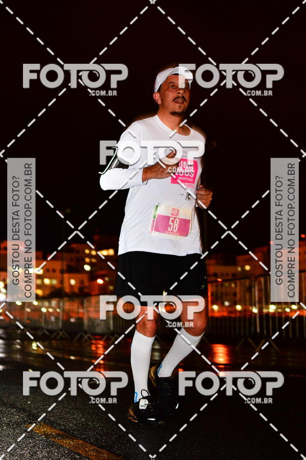 Buy your photos of the eventLuminous Run on Fotop