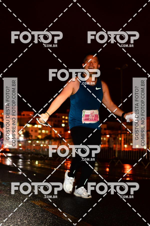Buy your photos of the eventLuminous Run on Fotop