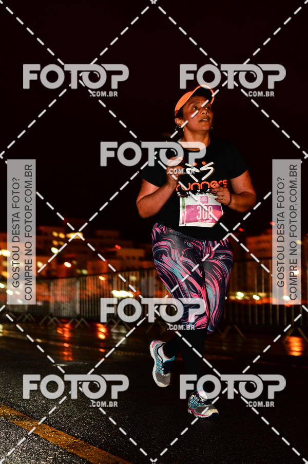 Buy your photos of the eventLuminous Run on Fotop