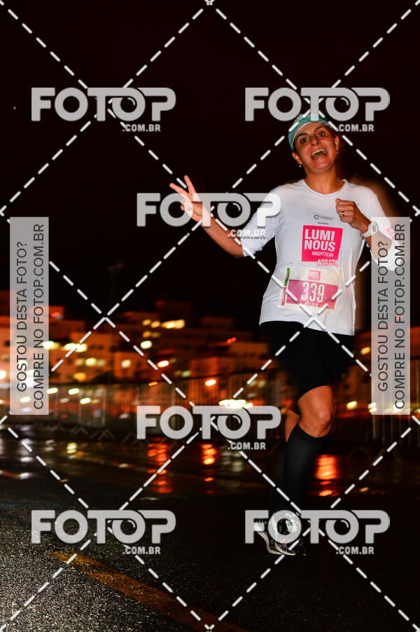 Buy your photos of the eventLuminous Run on Fotop