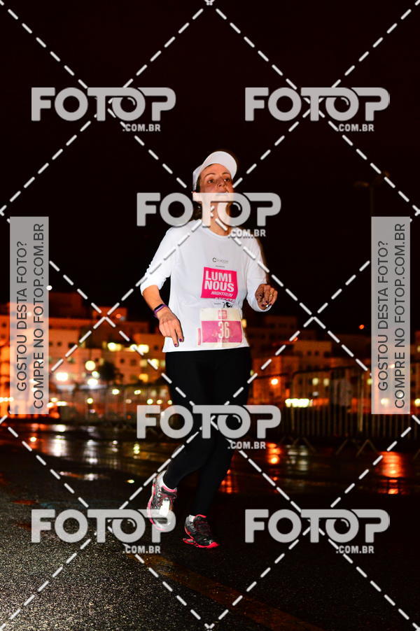 Buy your photos of the eventLuminous Run on Fotop