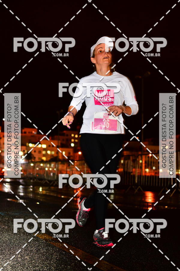 Buy your photos of the eventLuminous Run on Fotop