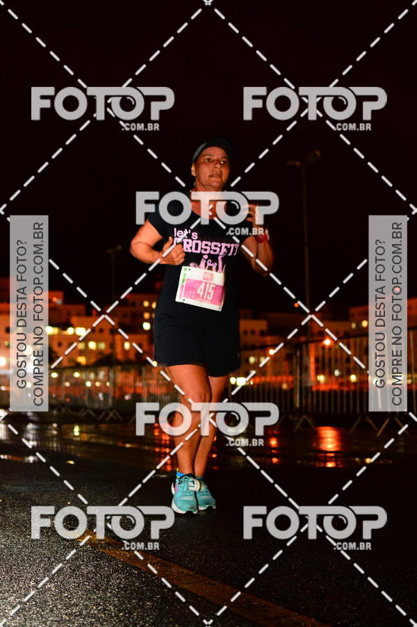 Buy your photos of the eventLuminous Run on Fotop