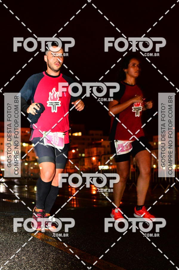 Buy your photos of the eventLuminous Run on Fotop