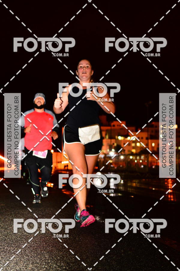 Buy your photos of the eventLuminous Run on Fotop