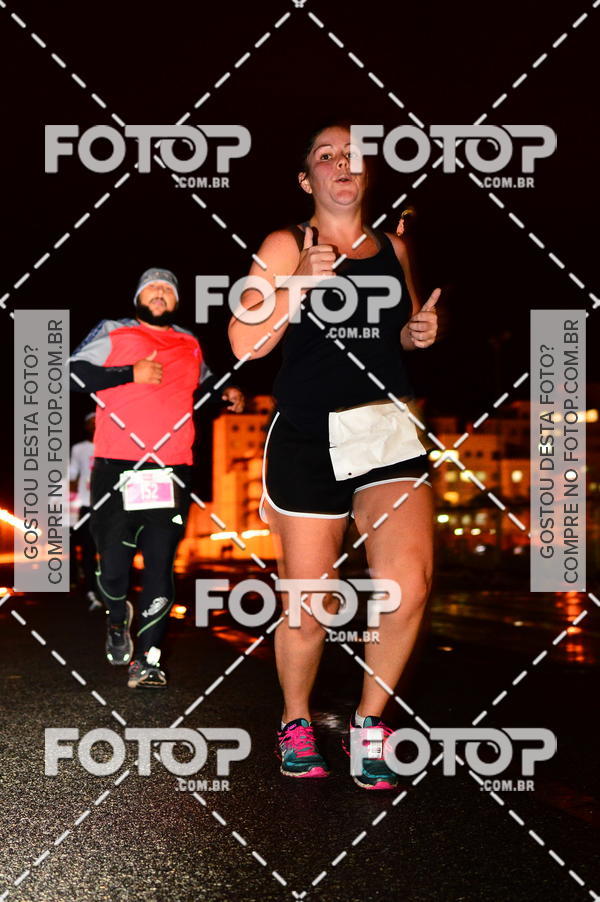 Buy your photos of the eventLuminous Run on Fotop