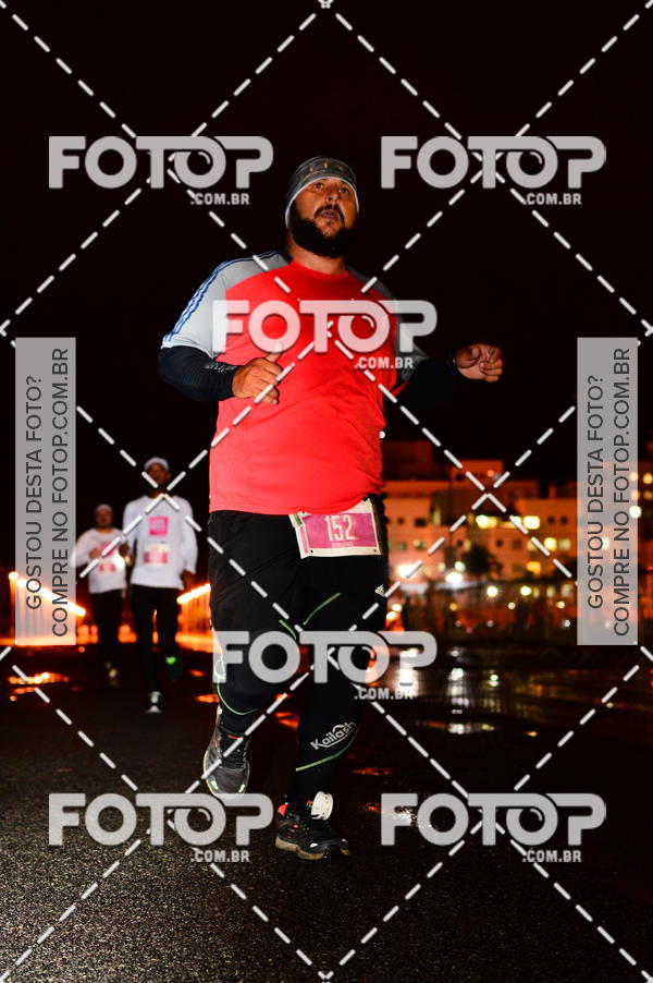 Buy your photos of the eventLuminous Run on Fotop
