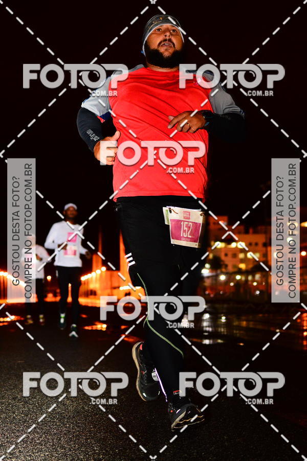Buy your photos of the eventLuminous Run on Fotop