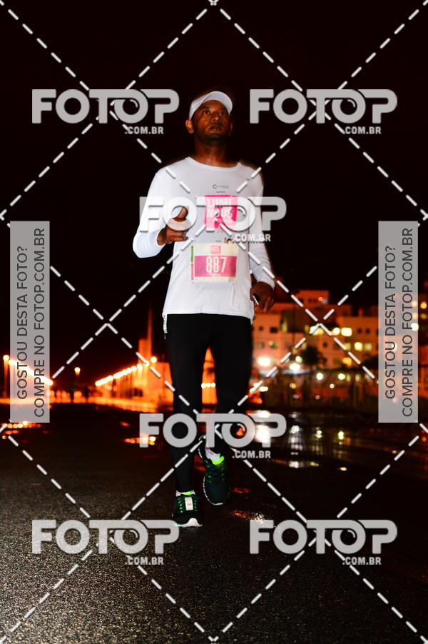 Buy your photos of the eventLuminous Run on Fotop